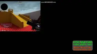 ИГРАЮ НА ПАБЛИКЕ КС ГО AWP LEGO