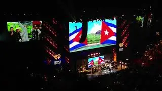 iHeartRadio - Gente de zona Gozadera