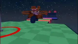 Obby But Your On A Bike - World 1 Speedrun #shorts #fypシ #youtube #roblox #speedrun #fyp