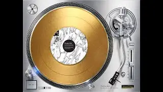 PARDON MOI - POWER TO THE PEOPLE (MARKUS GIBB REMIX) (℗2017 / ©2024)