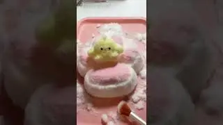 DID SOMEBODY SAY... 💝 SQUISHYCHUU.COM