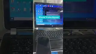 Iphone 14prO Max Owner Lock Bypass 💯 Full Guarantee Trusted Pakistani Contact my number 03183663885