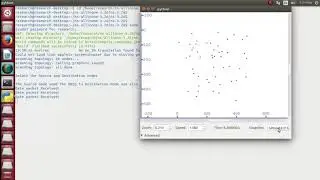 Shortest path Selection using AODV Routing Protocol Projects