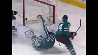 Best Hockey Vines of 2017! P2
