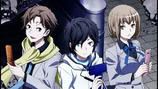 Top 10 Best JRPGs of 2015