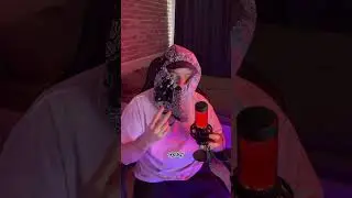 1000₽ за 5 минут