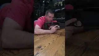 How Not To Get Scoped