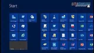 Sharepoint Tutorial | Understanding Service Applications