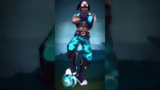 #shorts #shortvideo #highlights #mobilelegends