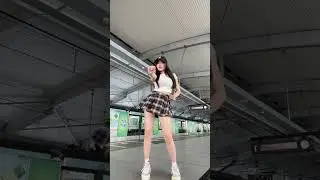 Kumala IS THE BEST #nusantarahouse #tiktok #tiktokvideo #lagutiktok #laguviraltiktok
