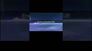 Dibalik Suara Mobile legends🔥