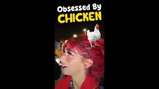 Did he get nervous talking to me? 🤭 #shorts #camden #london #londonfood #interview #livestream