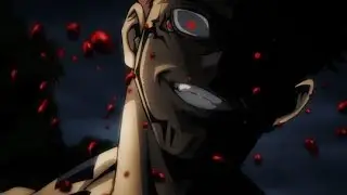 sukuna edit ~ XO TOUR Llif3