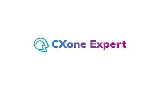 NICE CXone Expert: Knowledge Management for Customer Self-service