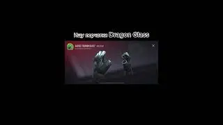 Моя телега - Rabyth_Gang | #like #shorts  #youtube #recommends  #standoff2 #топ #аркана #so2 #кейс