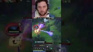 NUEVO LION PARADOR 9999 DEFENSA MAGICA, EL SHARD NO SIRVE DICEN NOOBS