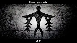【MARETU】Leap of Life - English Subtitles feat. Hatsune Miku