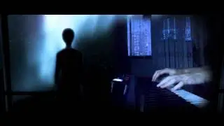 Zankyou no Terror - Bless [Piano Cover]