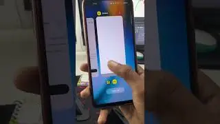 300USD LIVE WITHDRAWAL