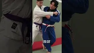 Quick Ogoshi Tips Reel 3