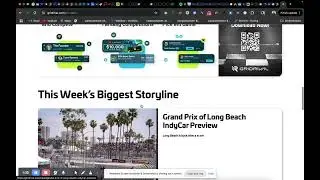 Figma to Webflow Website Conversion