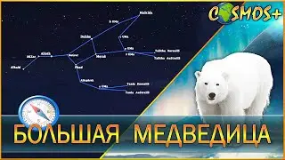 BIG DIPPER ● ALL ABOUT BIG DIPPER