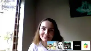 Отзывы о программе SMM старт | Светлана