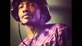 Dizzy Wright type beat prod. Iwant Millions