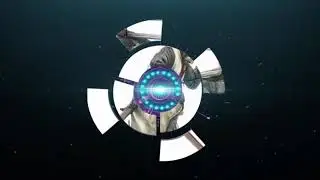 Metin2 Templer Video 158, Hydra Run Schiffsverteidigung