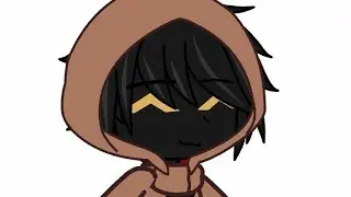 - Зимбер??? - new AU -