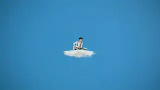 Azahriah - aight