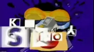 OH NO NO NO Csupo