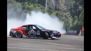 Mad Az - D1NZ R2
