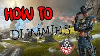 HOW TO GET 20 BOMB, NO MOVEMENT, NO SKILL!