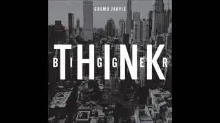 Cosmo Jarvis - Train Downtown