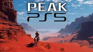 12 Best PS5 Games Worth Your Time Right Now