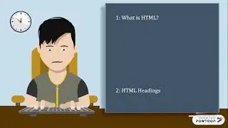 🔴 Complete HTML and CSS Tutorial In One Video In Hindi 2022Learn Programing Languages.