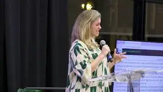 Can Democracy Survive Disinformation?: A Panel Discussion