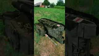 #worldoftanks