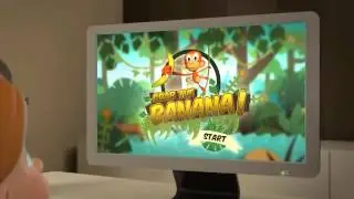 I saw something weird on the Internet