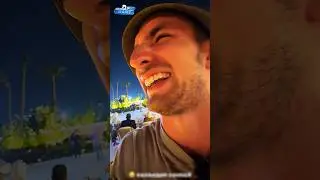 Литвин случайно оказался среди миллиардеров 😂 