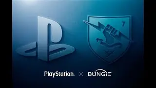 Sony bought a bungee !!! ???