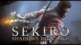 Sekiro Shadows Die Twice Full Soundtrack