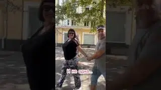 Самая простая и действенная практика #смехотерапия #практика #осознанность #юмор