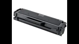 Refill cartridge Samsung M2022 M2026 M2070 M2022 MLT-D111 Remanufacturing Toner Cartridge