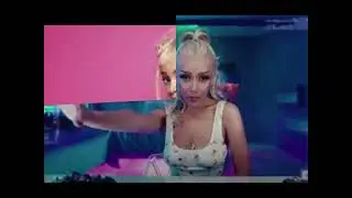 Doja Cat edit