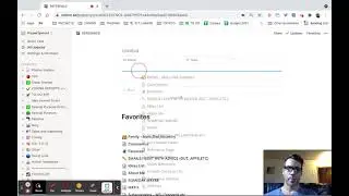 Sort Several Pages Outside of a Database in Notion - Time Saver!