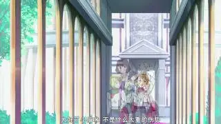 My-ZHiME!
