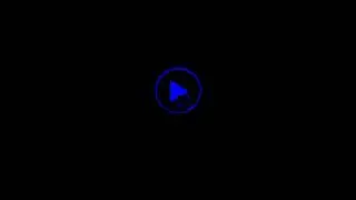 INTRO CANALE