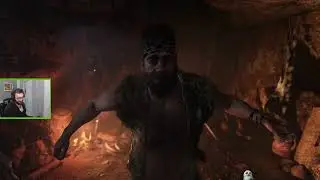 Far Cry Primal Ep 12
